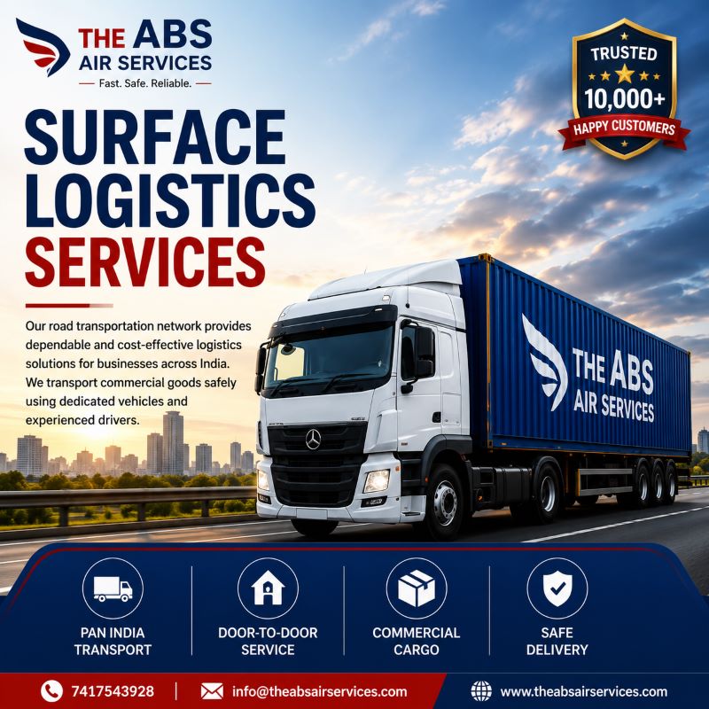 service page surface image